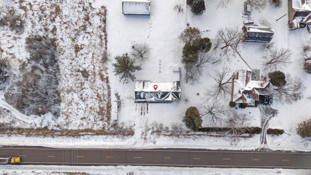 W1807 STATE HIGHWAY 64, Marinette, WI 54143