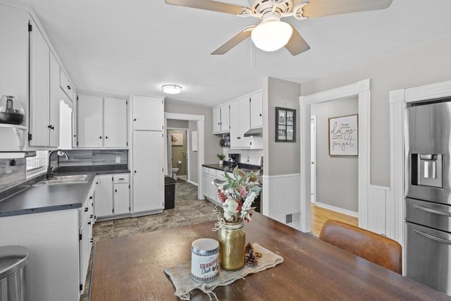 W1807 STATE HIGHWAY 64, Marinette, WI 54143