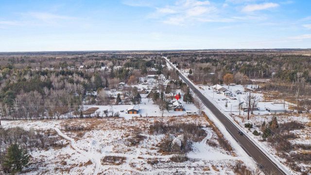 W1807 STATE HIGHWAY 64, Marinette, WI 54143