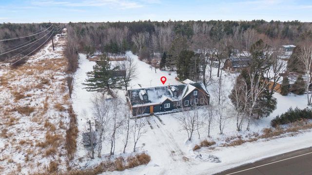 W1807 STATE HIGHWAY 64, Marinette, WI 54143