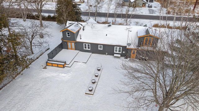 W1807 STATE HIGHWAY 64, Marinette, WI 54143