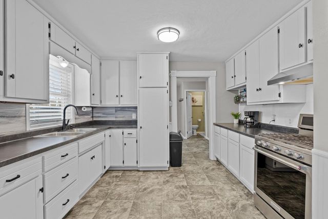 W1807 STATE HIGHWAY 64, Marinette, WI 54143