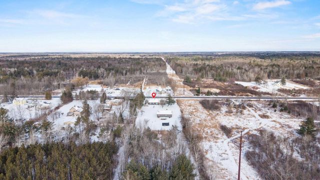 W1807 STATE HIGHWAY 64, Marinette, WI 54143