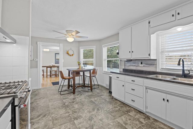 W1807 STATE HIGHWAY 64, Marinette, WI 54143