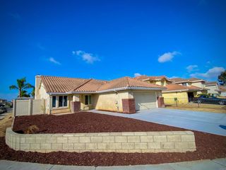 1950 Grove Ave SW, San Diego, CA 92154