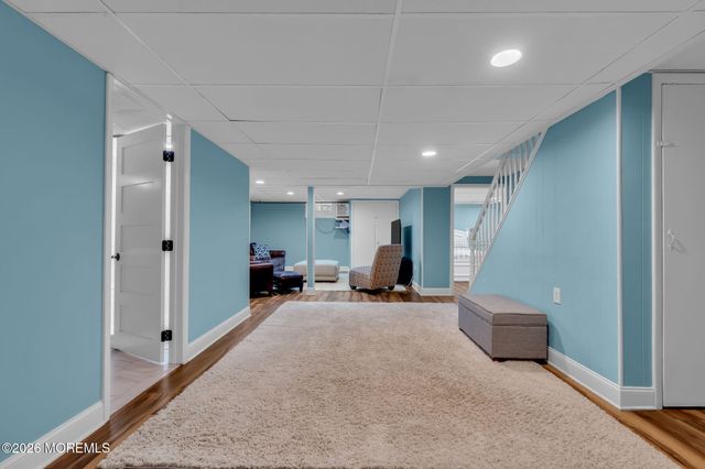 2 Tulip Tree Lane, Rumson, NJ 07760