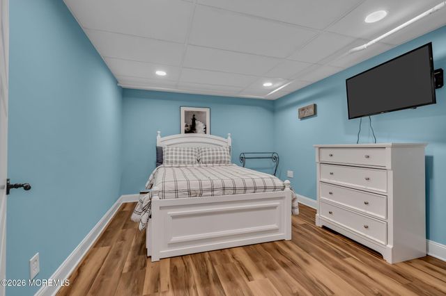 2 Tulip Tree Lane, Rumson, NJ 07760