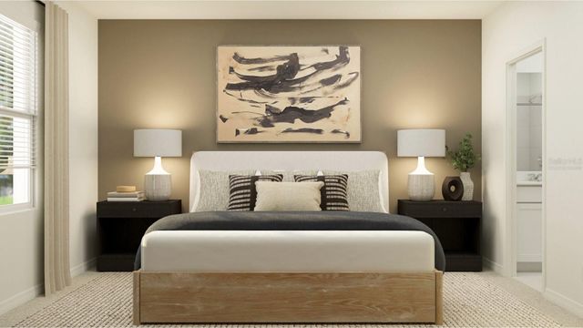 4778 KATRINA DRIVE, Haines City, FL 33844