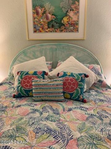 458 Bouchelle Dr Apt 101, New Smyrna Beach, FL 32169