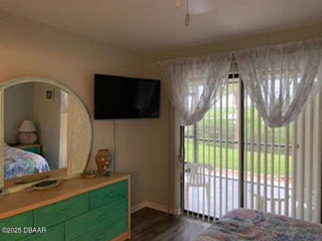 458 Bouchelle Dr Apt 101, New Smyrna Beach, FL 32169