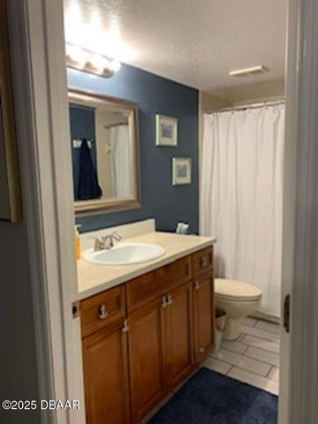 458 Bouchelle Dr Apt 101, New Smyrna Beach, FL 32169