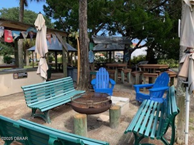 458 Bouchelle Dr Apt 101, New Smyrna Beach, FL 32169