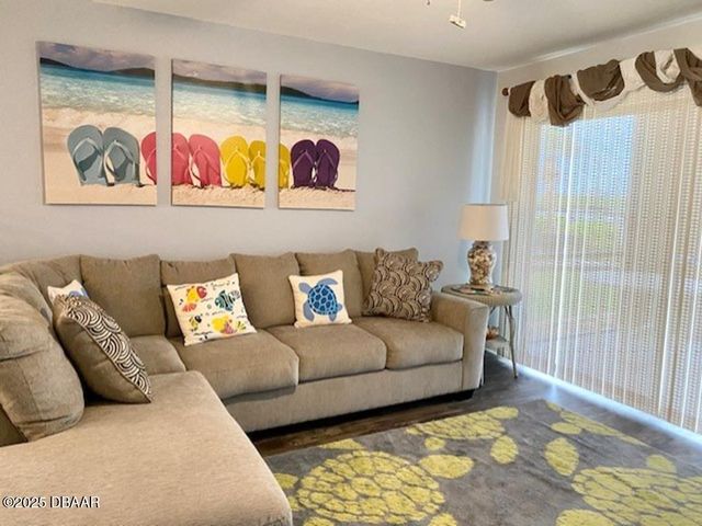 458 Bouchelle Dr Apt 101, New Smyrna Beach, FL 32169