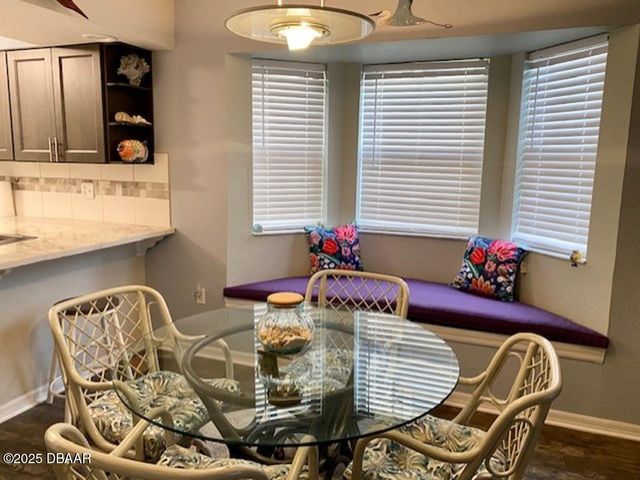 458 Bouchelle Dr Apt 101, New Smyrna Beach, FL 32169