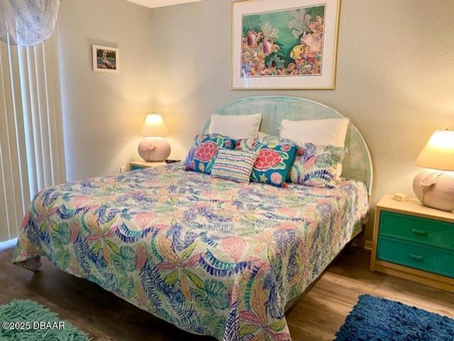 458 Bouchelle Dr Apt 101, New Smyrna Beach, FL 32169