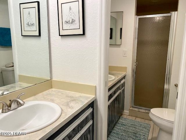 458 Bouchelle Dr Apt 101, New Smyrna Beach, FL 32169