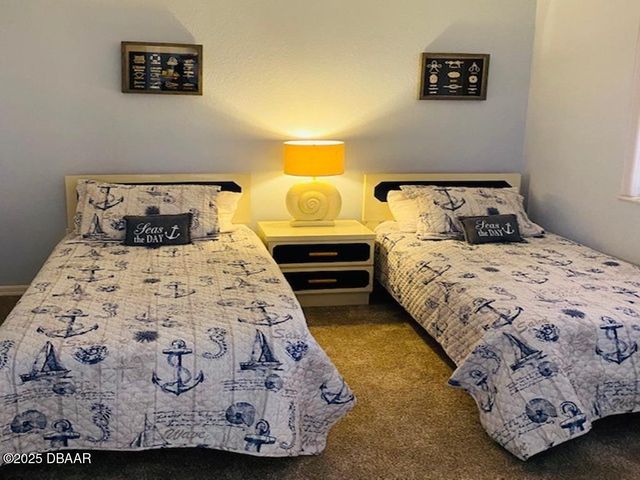 458 Bouchelle Dr Apt 101, New Smyrna Beach, FL 32169