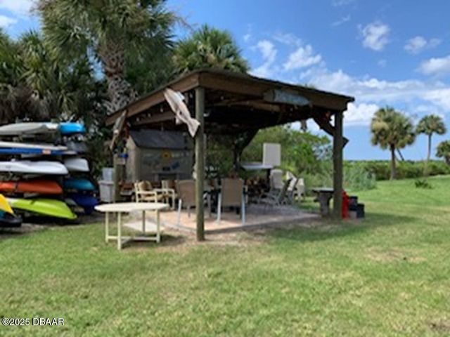 458 Bouchelle Dr Apt 101, New Smyrna Beach, FL 32169