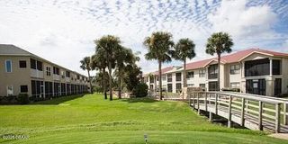 458 Bouchelle Dr Apt 101, New Smyrna Beach, FL 32169