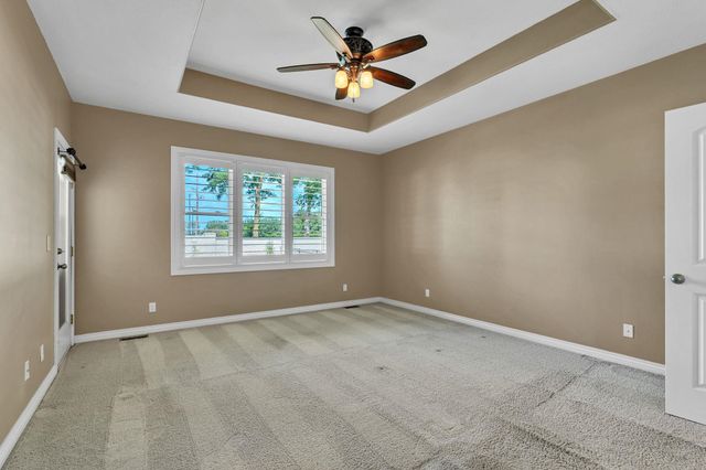 729 N Crest Ridge, Wichita, KS 67230