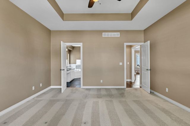 729 N Crest Ridge, Wichita, KS 67230