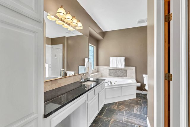 729 N Crest Ridge, Wichita, KS 67230