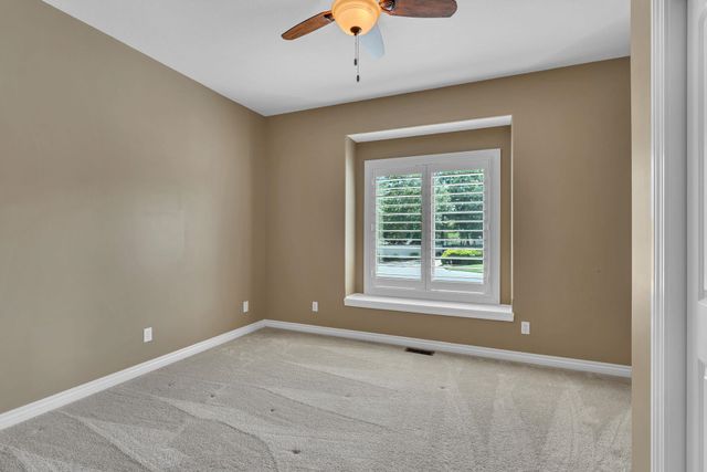 729 N Crest Ridge, Wichita, KS 67230