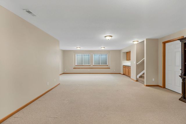 729 N Crest Ridge, Wichita, KS 67230