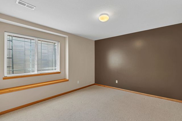 729 N Crest Ridge, Wichita, KS 67230