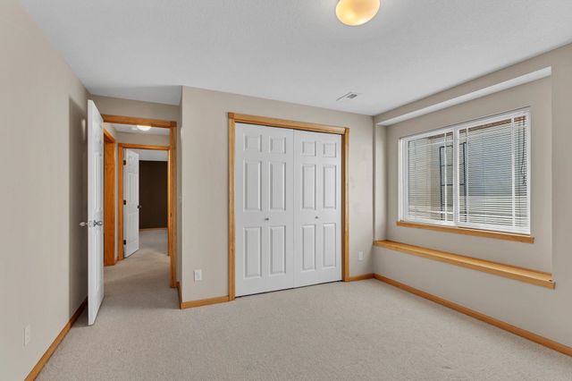 729 N Crest Ridge, Wichita, KS 67230