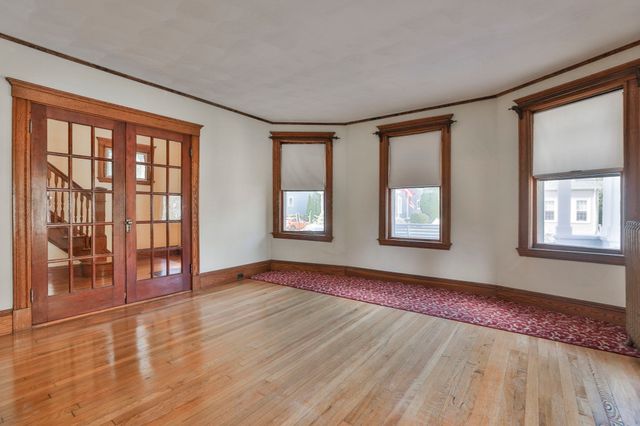61 Belcher Cir, Milton, MA 02186