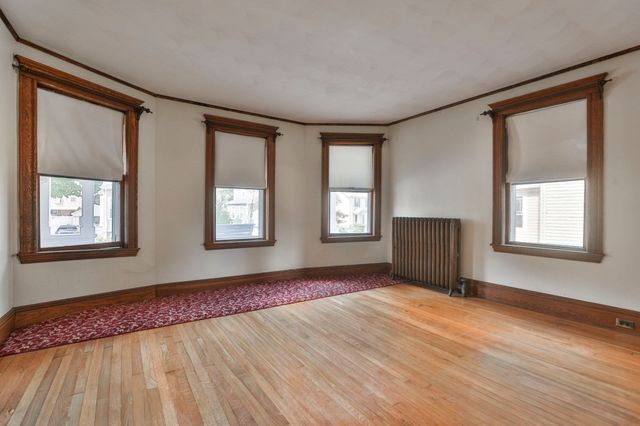 61 Belcher Cir, Milton, MA 02186