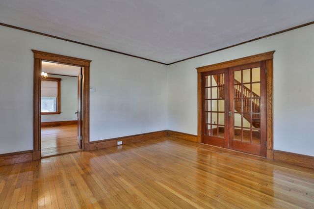 61 Belcher Cir, Milton, MA 02186