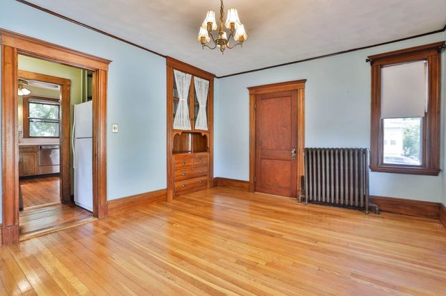 61 Belcher Cir, Milton, MA 02186