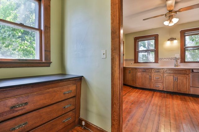 61 Belcher Cir, Milton, MA 02186