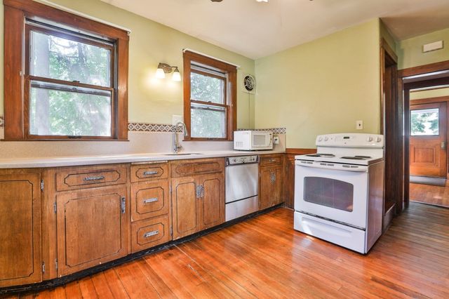 61 Belcher Cir, Milton, MA 02186