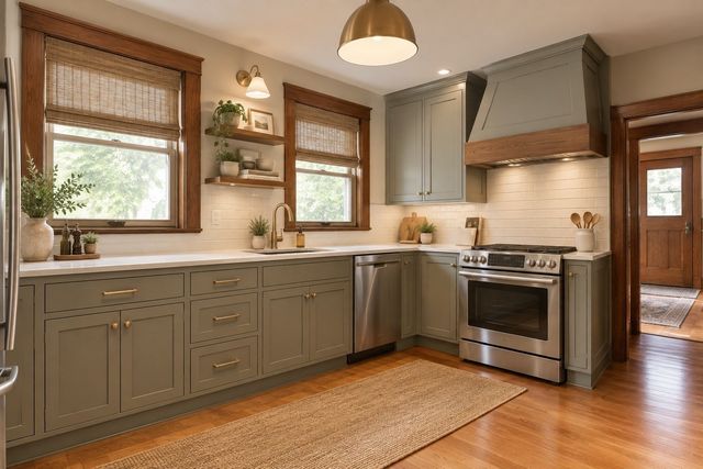 61 Belcher Cir, Milton, MA 02186