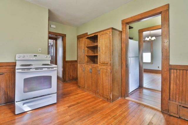 61 Belcher Cir, Milton, MA 02186