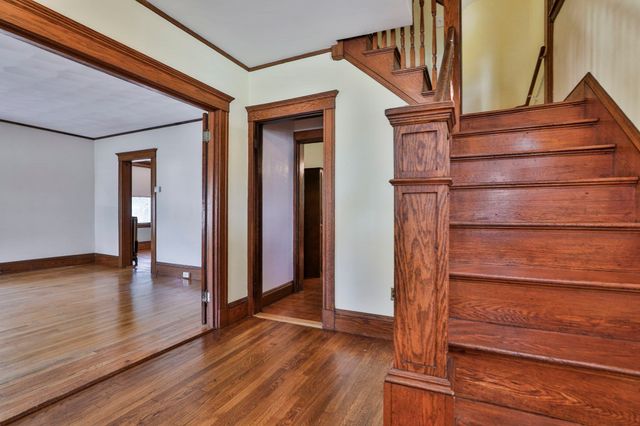 61 Belcher Cir, Milton, MA 02186