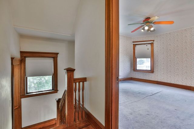61 Belcher Cir, Milton, MA 02186