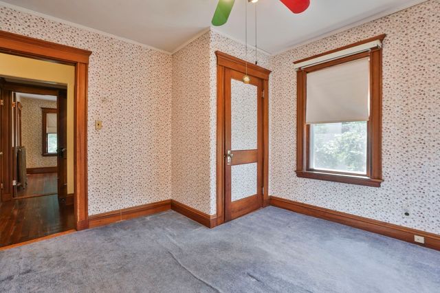61 Belcher Cir, Milton, MA 02186