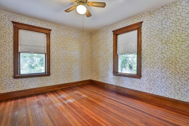 61 Belcher Cir, Milton, MA 02186