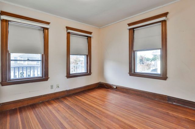 61 Belcher Cir, Milton, MA 02186