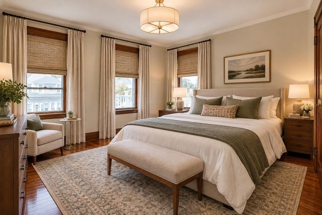 61 Belcher Cir, Milton, MA 02186