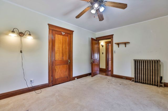 61 Belcher Cir, Milton, MA 02186