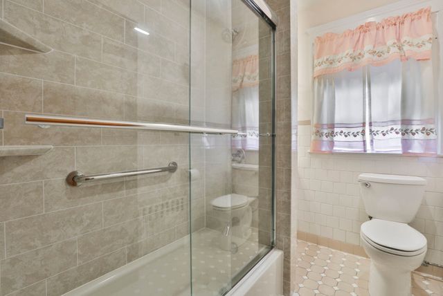 61 Belcher Cir, Milton, MA 02186