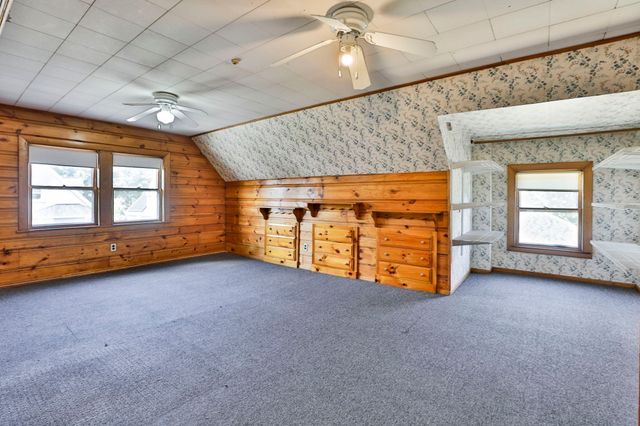 61 Belcher Cir, Milton, MA 02186
