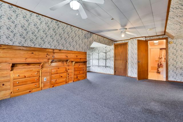 61 Belcher Cir, Milton, MA 02186