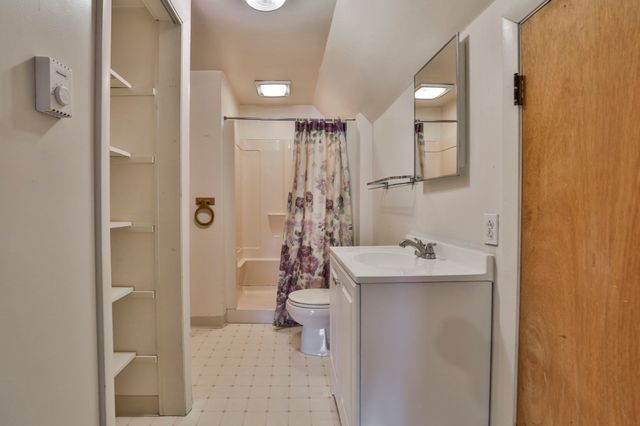 61 Belcher Cir, Milton, MA 02186