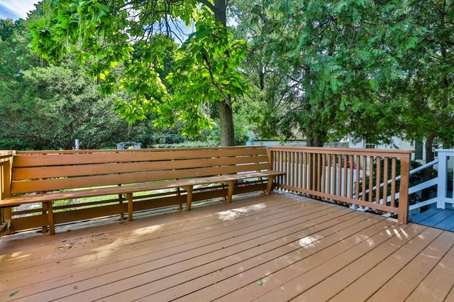 61 Belcher Cir, Milton, MA 02186